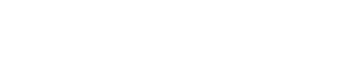 Logo Dermacare